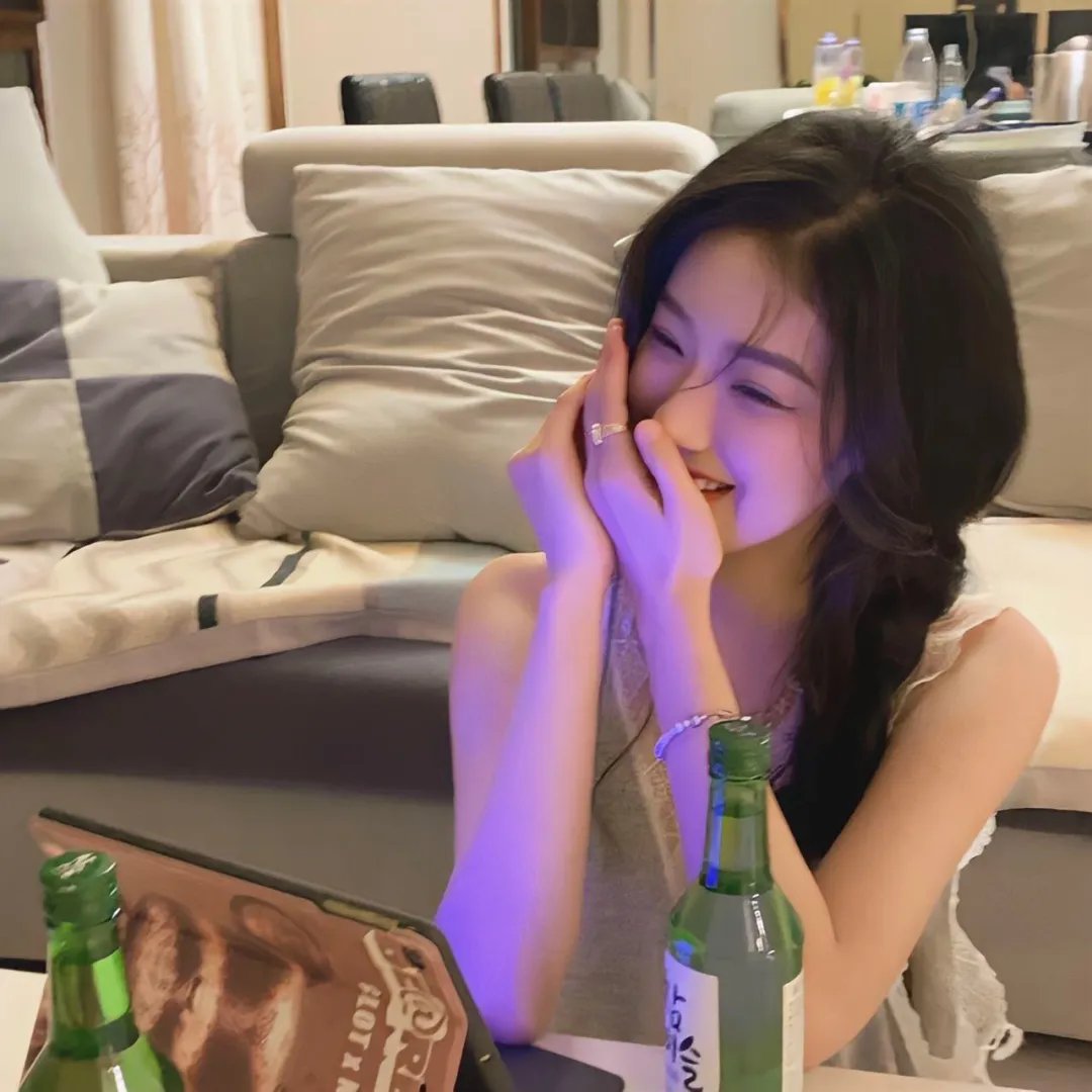 新网球王子