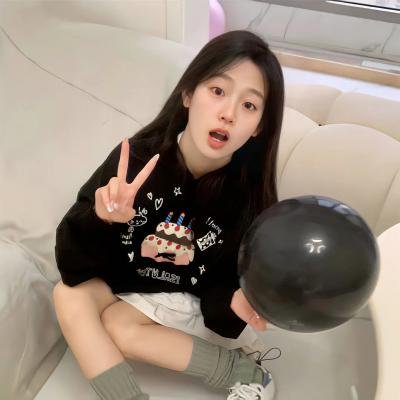 致命爆发力