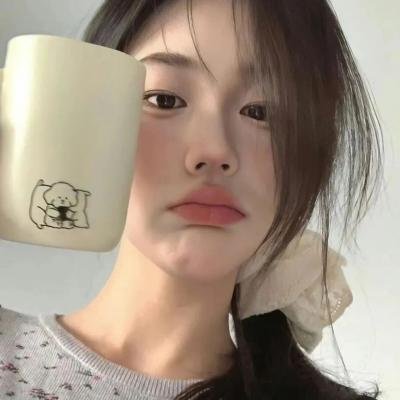 伊迪丝和埃迪