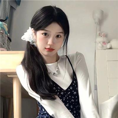 想跟你在一起