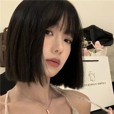 诱捕正义