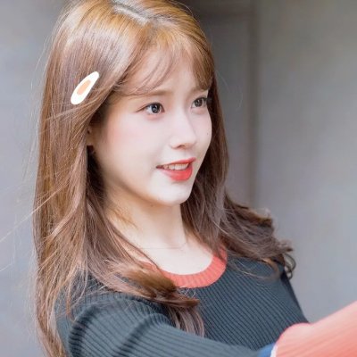 红爪子