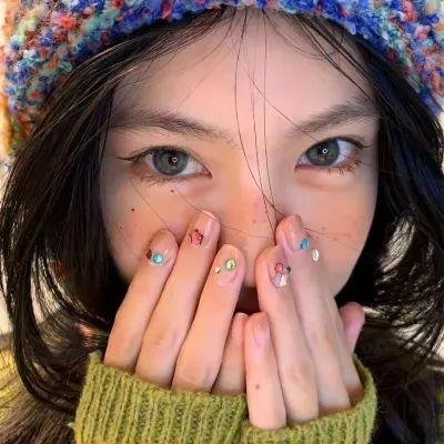 魔晶猎人第一季