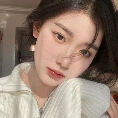 二狗返乡记