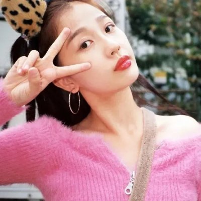 魔弹之王与战姬