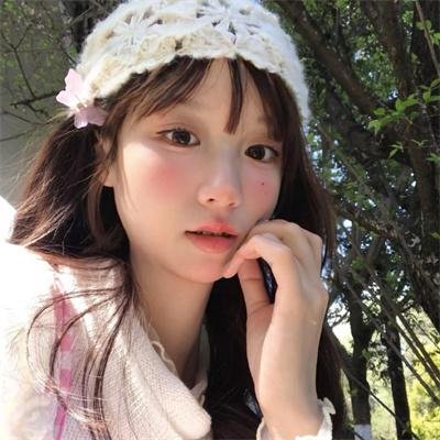 威尔