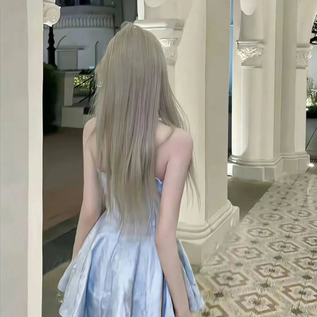 欲海女王蜂