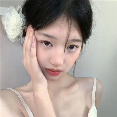 早春