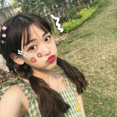 剩女小爱