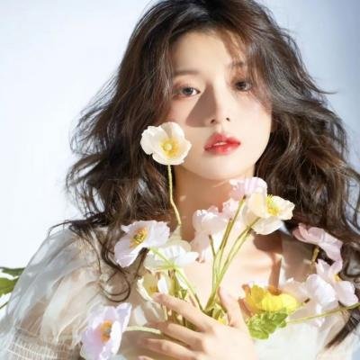 黛绿年华