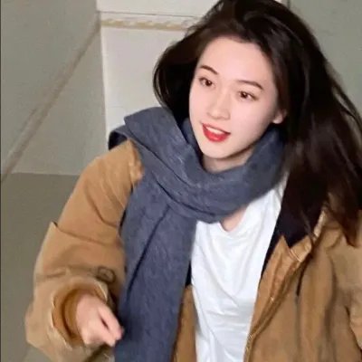 哥哥与姐姐