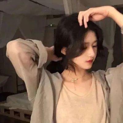 上海滩女杀手