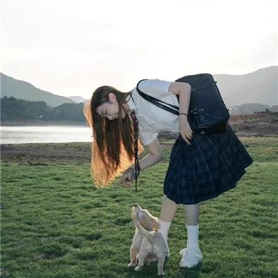 从今天起,世界都是你的