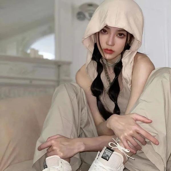 华山论剑