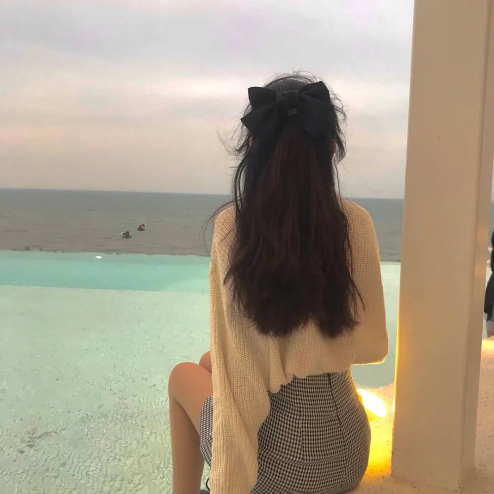 时差一万公里