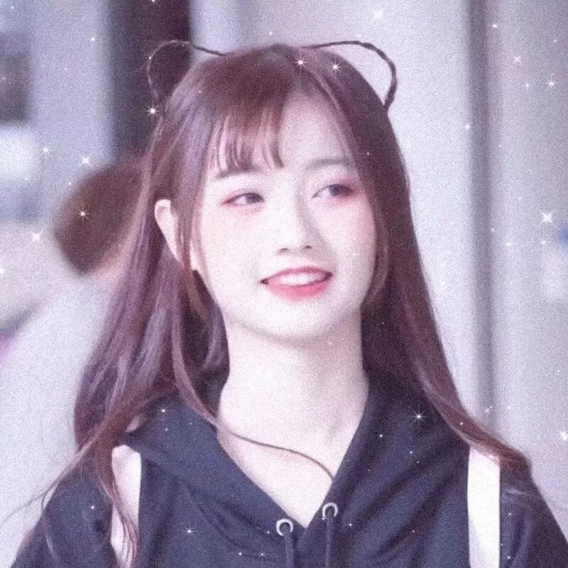 瓜田喜事