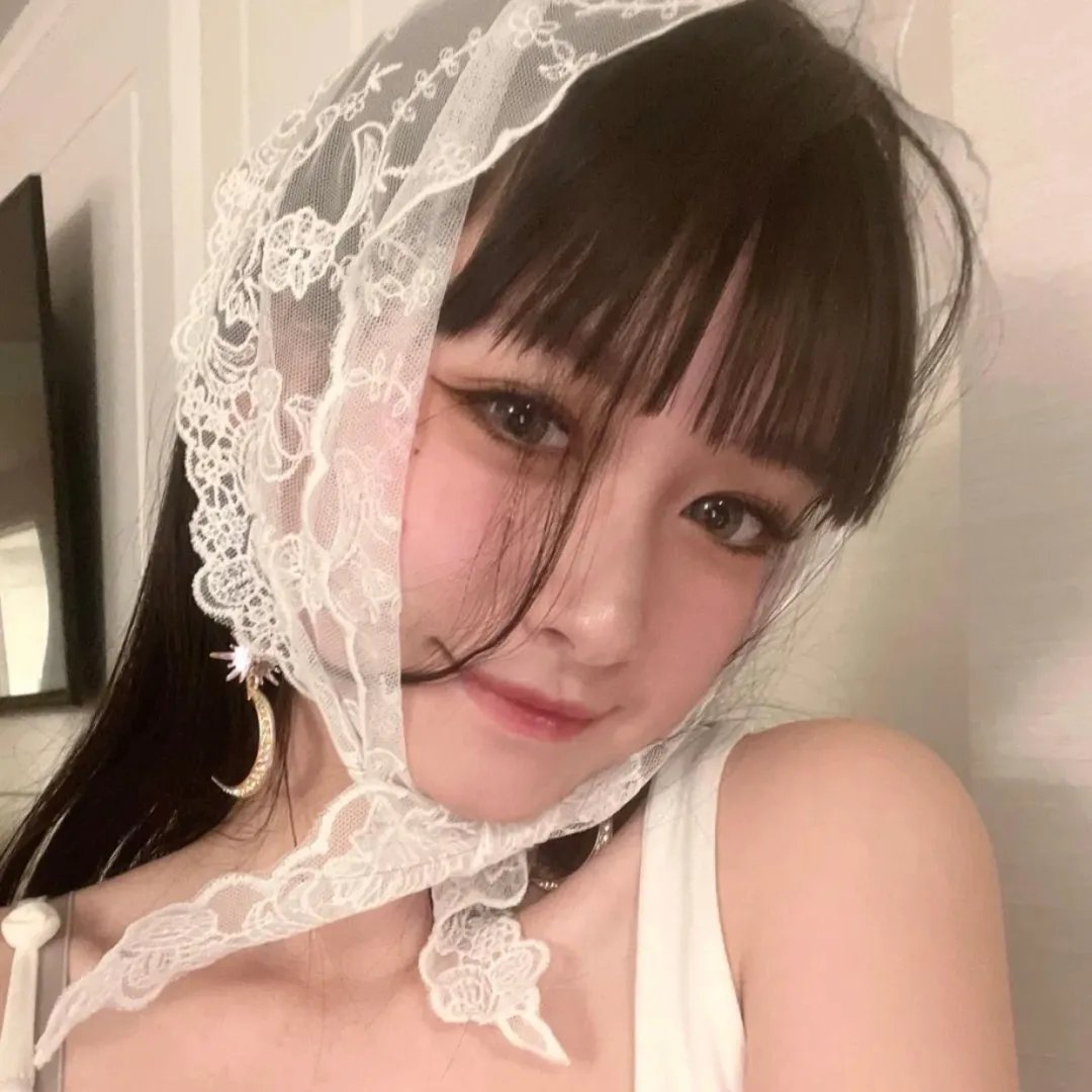 清白者