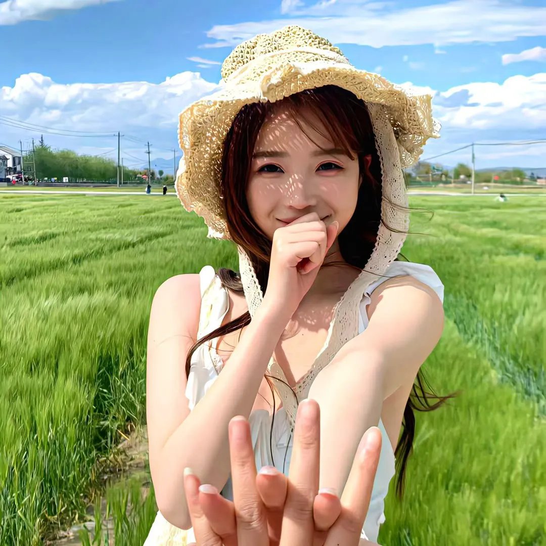 黑湖妖异