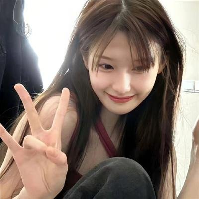 纯真11岁
