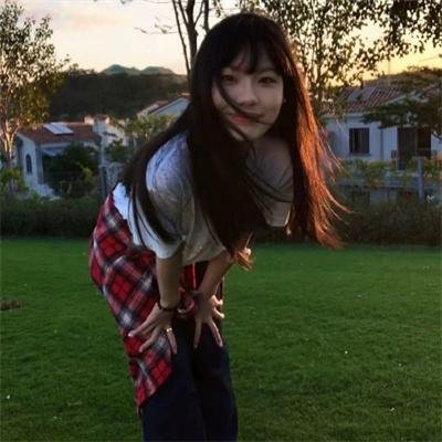 真爱找麻烦!
