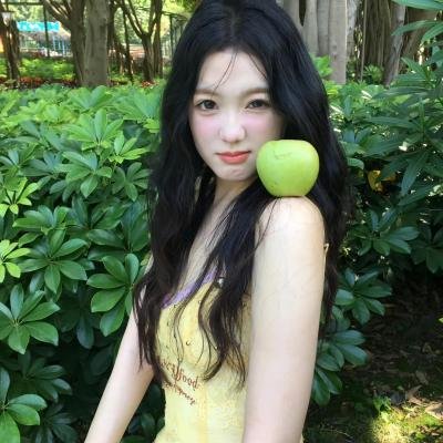 理发师