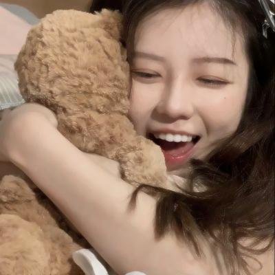 我的主人是条狗
