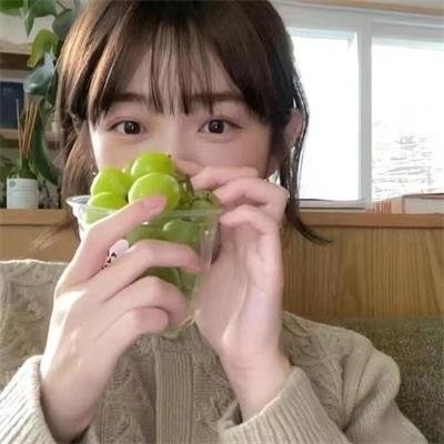 姐妹们的音乐万万岁
