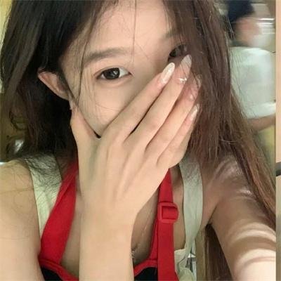 看不见的守护者