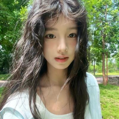 爱与梦飞翔