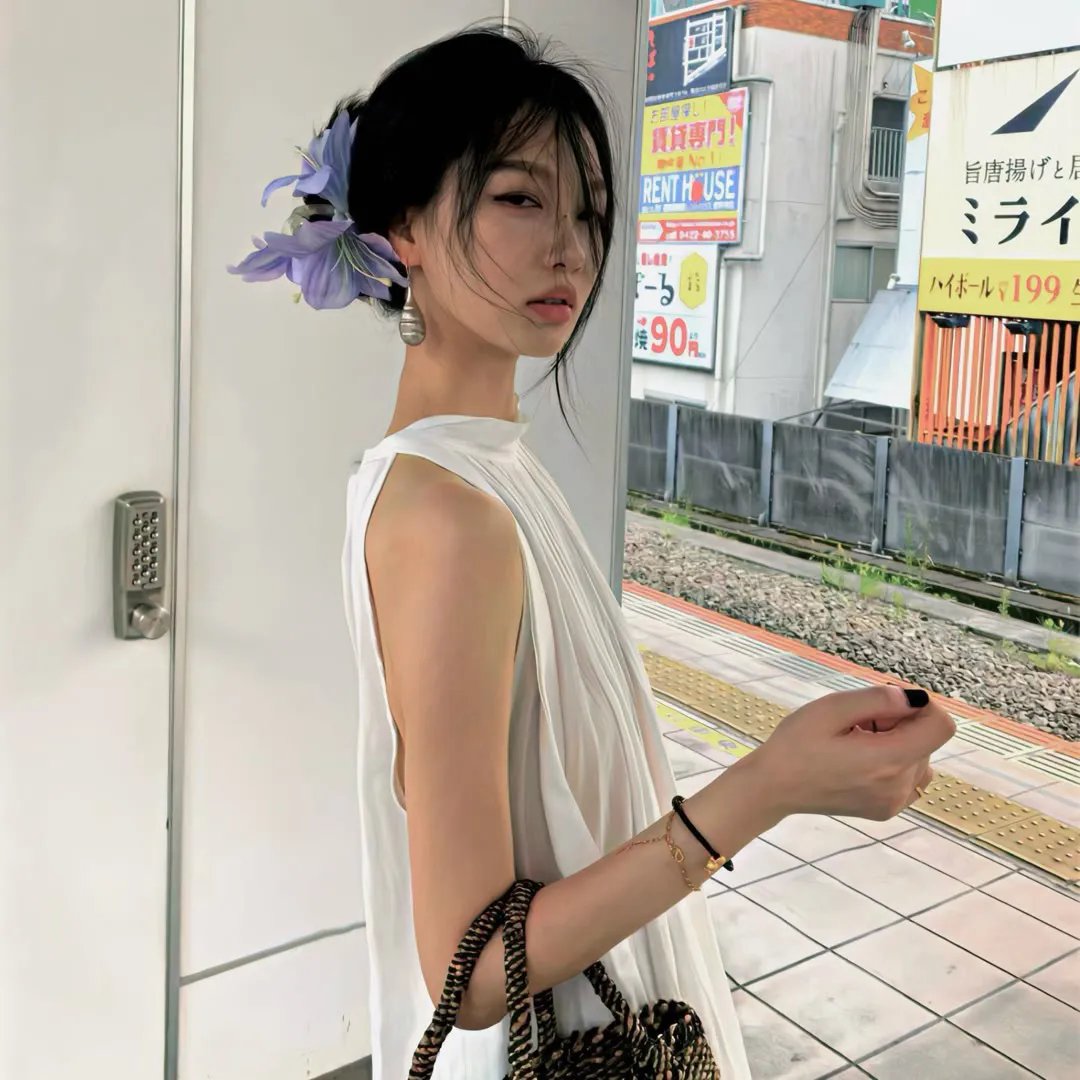 爱情很有种
